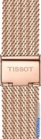 Наручные часы Tissot PR 100 Sport Chic T101.917.33.031.00 - фото2