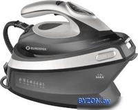 Утюг Eurostek EEI-3000 - фото2