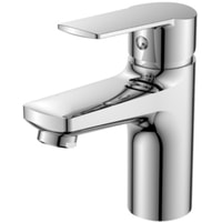 Смеситель Decoroom DR22011 - фото