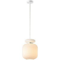 Подвесная люстра Odeon Light Jugi 5042/1C - фото2, картинка2 Подвесная люстра Odeon Light Jugi 5042/1C - фото2