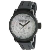 Наручные часы Kenneth Cole RK1248 - фото, картинка Наручные часы Kenneth Cole RK1248 - фото