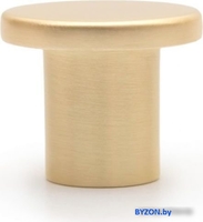 Ручка мебельная Boyard Solo RC042MBSG.4 - фото2