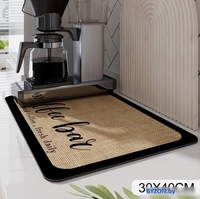 Коврик Sundays Home C0015310A - фото2