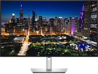 Монитор Dell U3225QE - фото