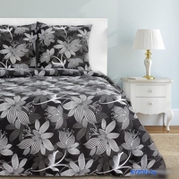 Постельное белье Этель Сумерки 1278317 - фото