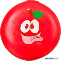 Сквиш Bondibon Мялка яблоко ВВ3569 - фото, картинка Сквиш Bondibon Мялка яблоко ВВ3569 - фото