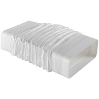 Соединитель Elica KIT0126810 - фото