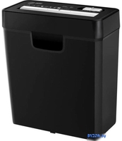 Шредер CACTUS CS-SH-P2 - фото, картинка Шредер CACTUS CS-SH-P2 - фото