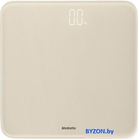 Напольные весы Brabantia 223440 - фото