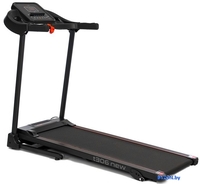 Электрическая беговая дорожка Carbon Fitness T306 New - фото