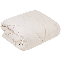 Одеяло Даргез Арно 20420 (172x205) - фото