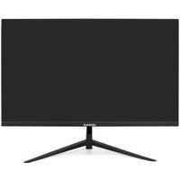 Монитор ExeGate SmartView ES2407A EX294429RUS - фото2, картинка2 Монитор ExeGate SmartView ES2407A EX294429RUS - фото2