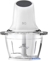 Чоппер BQ CH2000 - фото