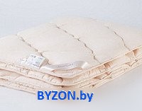 Одеяло Даргез Арно 26420 (200x220) - фото2