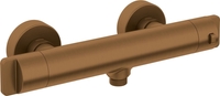 Смеситель Deante Therm BCH_C4BT - фото