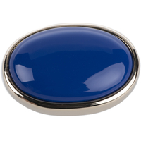 Вставка для бижутерии Les Georgettes 70314710102000 - фото, картинка Вставка для бижутерии Les Georgettes 70314710102000 - фото