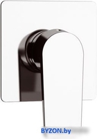 Смеситель Remer Dream D 30 - фото, картинка Смеситель Remer Dream D 30 - фото