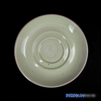 Блюдце Corone Natura HL900900E фк0984 - фото