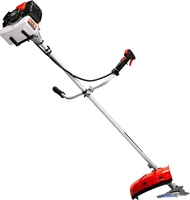 Триммер MTX MT-43 - фото2