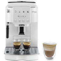 Кофемашина DeLonghi Magnifica Start ECAM 220.21 WW - фото2, картинка2 Кофемашина DeLonghi Magnifica Start ECAM 220.21 WW - фото2