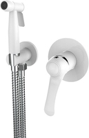 Гигиенический душ Vieir 413553-F - фото
