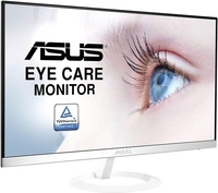 Монитор ASUS VZ239HE-W - фото2