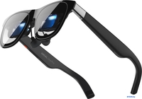 Умные очки Xreal One Pro - фото