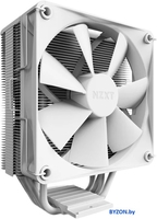 Кулер для процессора NZXT T120 RC-TN120-W1 - фото, картинка Кулер для процессора NZXT T120 RC-TN120-W1 - фото