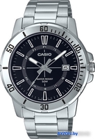 Наручные часы Casio Standard MTP-VD01D-1C - фото, картинка Наручные часы Casio Standard MTP-VD01D-1C - фото