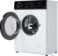 Стиральная машина Бирюса WM-SL610/15 - фото2