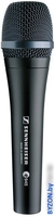 Микрофон Sennheiser e 945 - фото