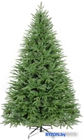 Ель GrandSiti Verona 2.4 м - фото