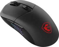 Игровая мышь MSI Versa 300 Elite Wireless - фото2