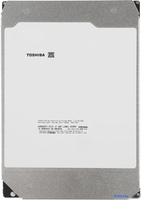 Жесткий диск Toshiba MG11 24TB MG11ACA24TE - фото