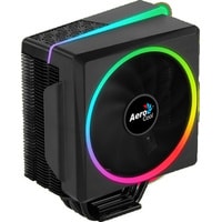 Кулер для процессора AeroCool Cylon 4 - фото