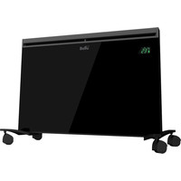 Конвектор Ballu BEP/EXT-1500 - фото