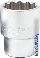 Головка слесарная FORSAGE F-56917 - фото