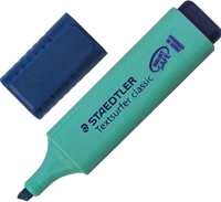Текстовыделитель Staedtler Классик 364-35 - фото