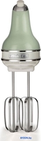 Миксер Ariete Vintage 1548/04 - фото2