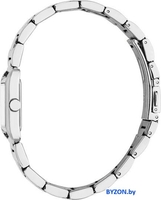 Наручные часы Esprit ES1L475M0045 - фото2, картинка2 Наручные часы Esprit ES1L475M0045 - фото2