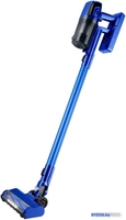 Пылесос MAUNFELD MF-2032BL Pro - фото