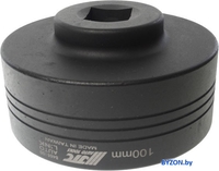 Головка слесарная JTC JTC-8468100 - фото2