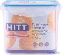 Контейнер Hitt H241015 - фото