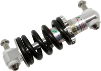 Амортизатор Shunfeng SF-S01 (задний) - фото, картинка Амортизатор Shunfeng SF-S01 (задний) - фото