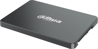 SSD Dahua S820GS 2TB DHI-SSD-S820GS2TB - фото