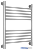 Полотенцесушитель Сунержа Богема+ прямая 600х500 071-0220-6050 - фото