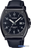 Наручные часы Casio Collection MTP-E715L-1A - фото, картинка Наручные часы Casio Collection MTP-E715L-1A - фото