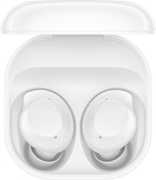 Наушники Samsung Galaxy Buds Core (белый) - фото