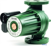 Циркуляционный насос DAB BPH 60/250.40 T - фото