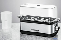 Яйцеварка ROMMELSBACHER ER 300 - фото2